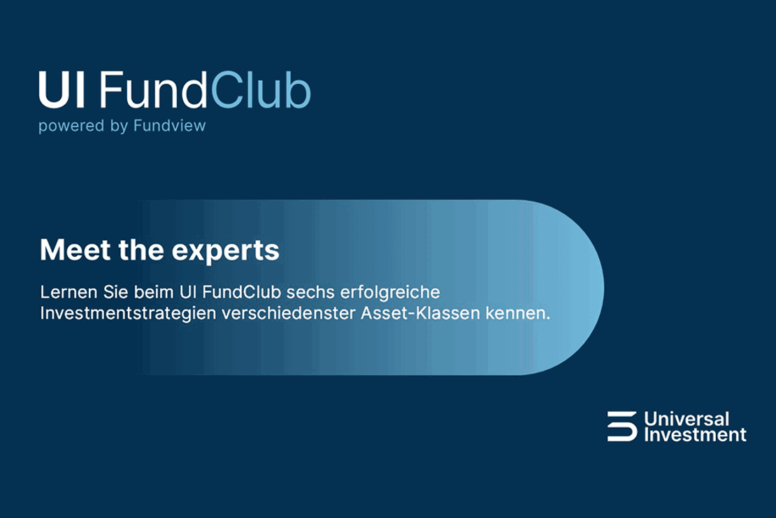 Universal Investment Fund Club